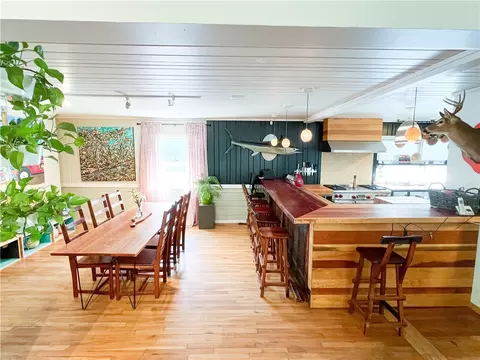 422 E Front St, Hancock, NY 13783 photo 4