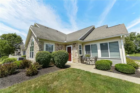 73 Maple Center Rd, Hilton, NY 14468