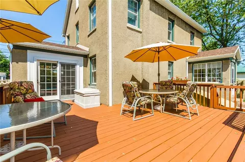 2924 Culver Rd, Irondequoit, NY 14622 photo 30
