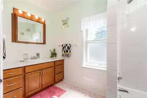 2924 Culver Rd, Irondequoit, NY 14622 photo 23