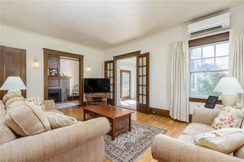 2924 Culver Rd, Irondequoit, NY 14622 photo 6