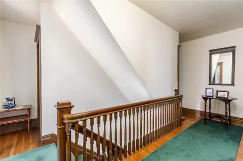 2924 Culver Rd, Irondequoit, NY 14622 photo 17