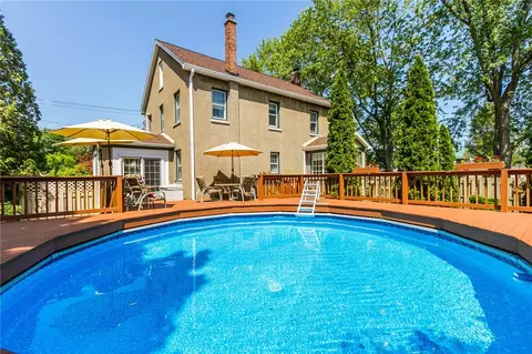 2924 Culver Rd, Irondequoit, NY 14622 photo 33