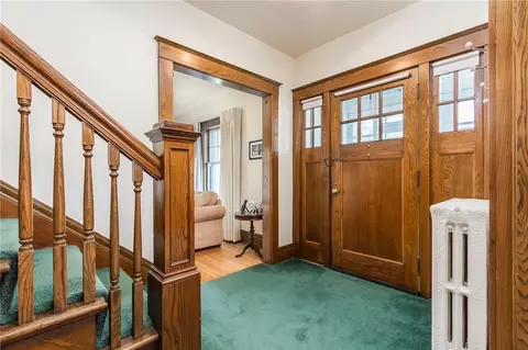 2924 Culver Rd, Irondequoit, NY 14622 photo 5