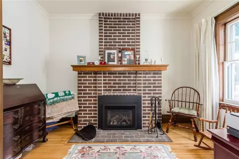 2924 Culver Rd, Irondequoit, NY 14622 photo 9