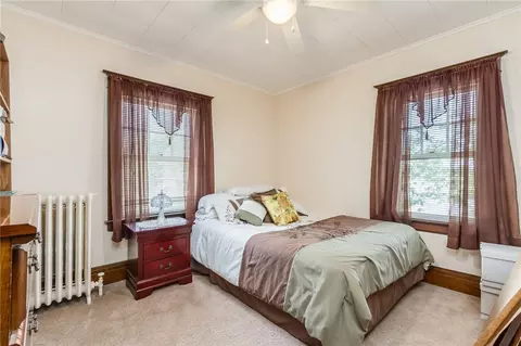 2924 Culver Rd, Irondequoit, NY 14622 photo 21