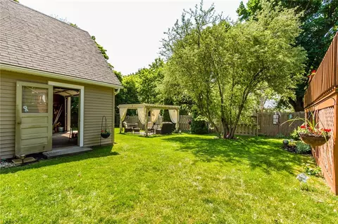 2924 Culver Rd, Irondequoit, NY 14622 photo 34