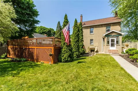 2924 Culver Rd, Irondequoit, NY 14622 photo 41