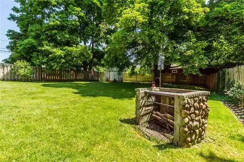 2924 Culver Rd, Irondequoit, NY 14622 photo 38