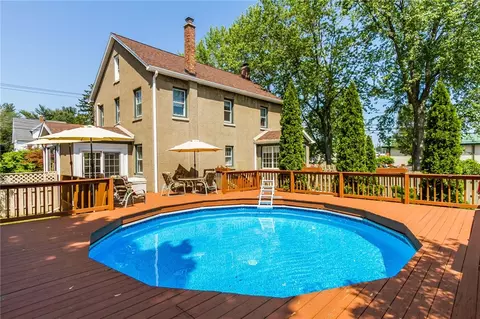 2924 Culver Rd, Irondequoit, NY 14622 photo 32