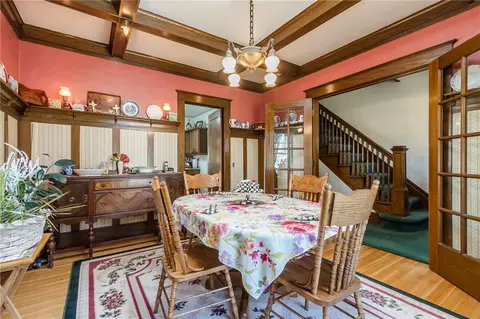 2924 Culver Rd, Irondequoit, NY 14622 photo 11