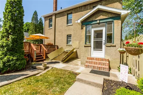 2924 Culver Rd, Irondequoit, NY 14622 photo 29