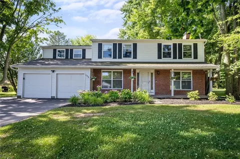 153 Straub Rd, Greece, NY 14626
