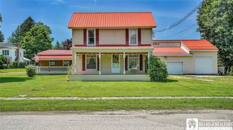100 9th St, Little Valley, NY 14755