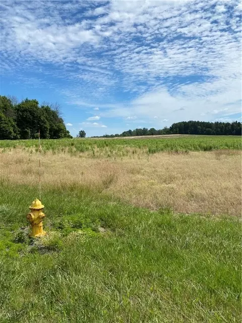 00 Clarendon Rd, Albion, NY 14411