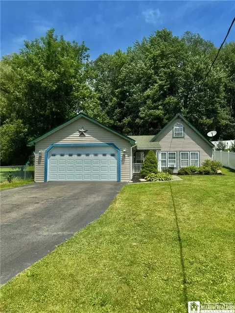 3208 Young St, Ellicott, NY 14701
