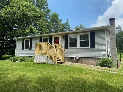5886 County Highway 10, East Meredith, NY 13757