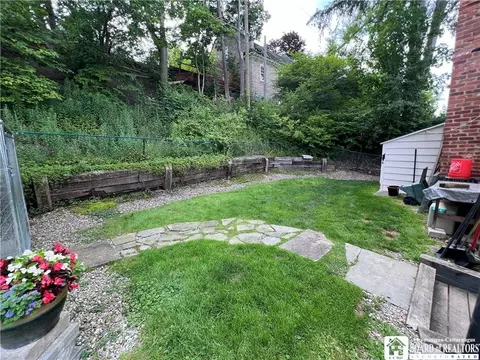112 Virginia St, Olean, NY 14760 photo 20