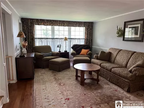 112 Virginia St, Olean, NY 14760 photo 10