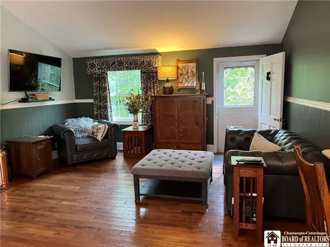 112 Virginia St, Olean, NY 14760 photo 6