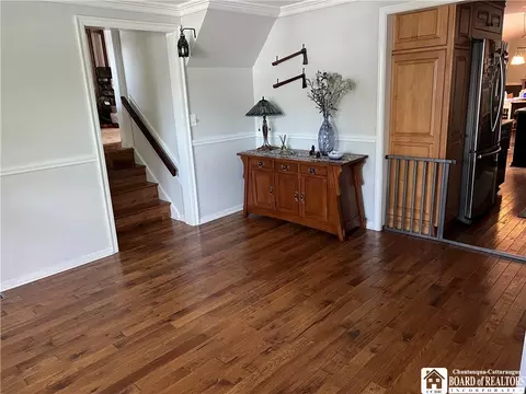 112 Virginia St, Olean, NY 14760 photo 2