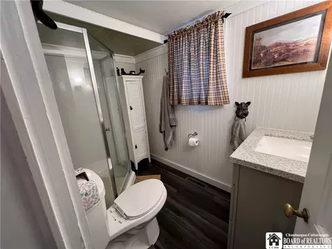 112 Virginia St, Olean, NY 14760 photo 8