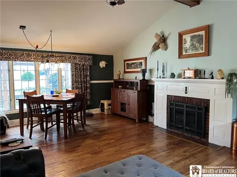 112 Virginia St, Olean, NY 14760 photo 7