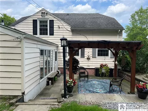 112 Virginia St, Olean, NY 14760 photo 18