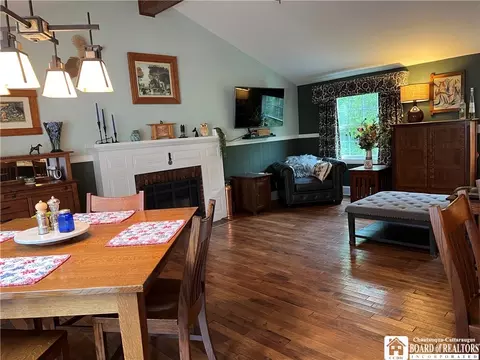112 Virginia St, Olean, NY 14760 photo 5
