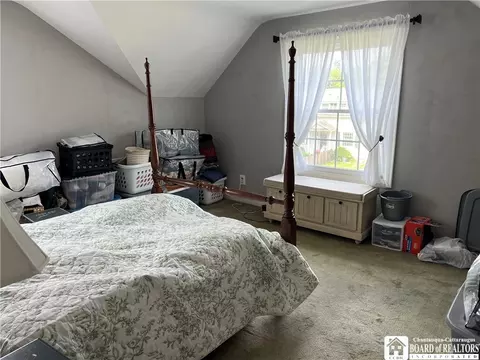 112 Virginia St, Olean, NY 14760 photo 13