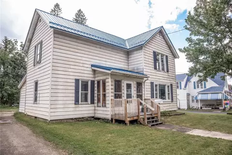 76 W Main St, Sidney, NY 13838