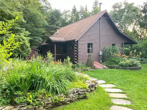 9070 County Route 14, Meredith, NY 13753