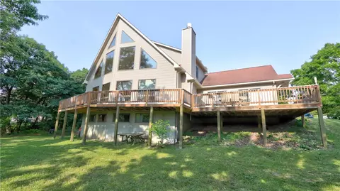 35 Red Cedar Ln, Starkey, NY 14837