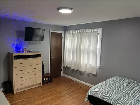 43 Yorkshire Rd, Irondequoit, NY 14609 photo 15