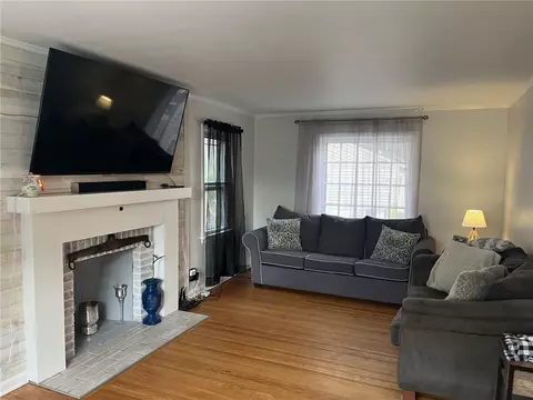 43 Yorkshire Rd, Irondequoit, NY 14609 photo 9