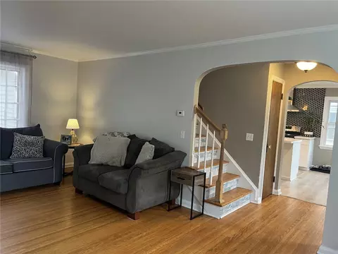 43 Yorkshire Rd, Irondequoit, NY 14609 photo 10