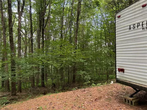 Undisclosed, Sidney, NY 13838 photo 7