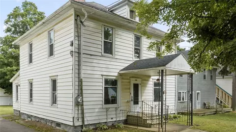 132 Main St, Afton, NY 13730