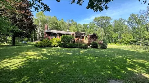 236 Butternut Rd, Unadilla, NY 13849