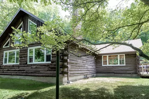7135 E Swamp Rd, Conesus, NY 14435