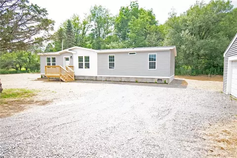 247 Gardner Rd, Burlington, NY 13315