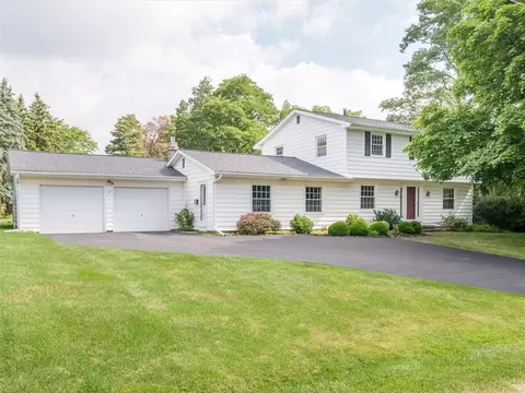 7157 High St, Lima, NY 14485