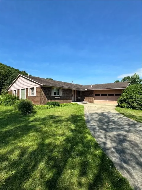 884 Route 44, Ceres, PA 16748