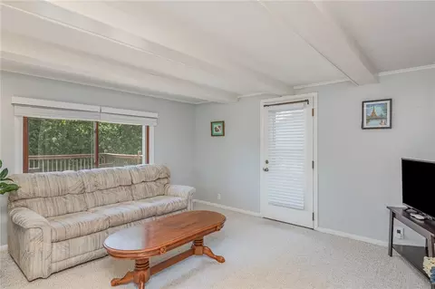 55 Stanridge Ct, Irondequoit, NY 14617 photo 12