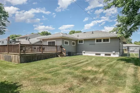 55 Stanridge Ct, Irondequoit, NY 14617 photo 28