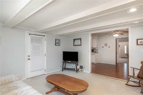55 Stanridge Ct, Irondequoit, NY 14617 photo 11