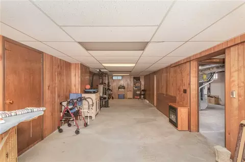 55 Stanridge Ct, Irondequoit, NY 14617 photo 23