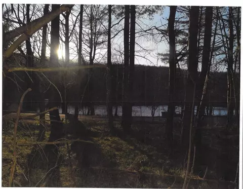 0 Maple Tree Rd, Harpersfield, NY 12167