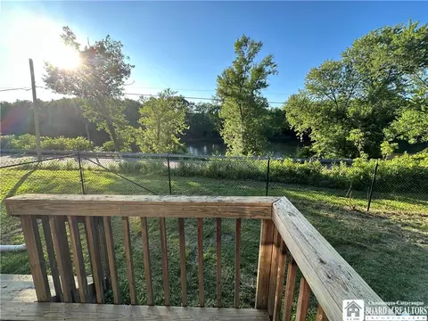 2879 W River Rd, Olean, NY 14760 photo 22