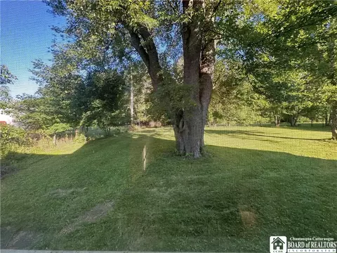 2879 W River Rd, Olean, NY 14760 photo 33